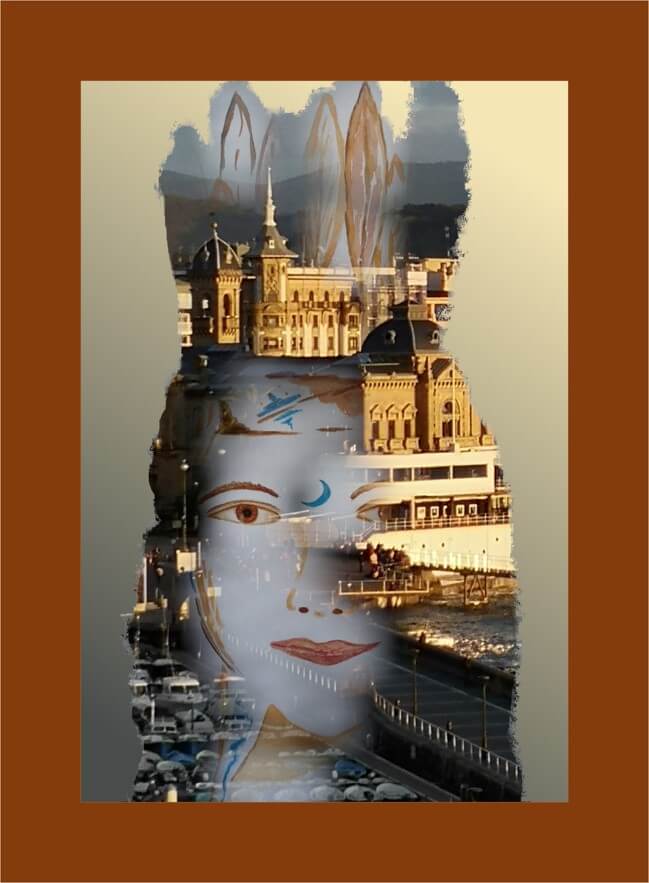 kara-koechin_foto-zeichnung_nft-kunst_be-art_bart-evelyn