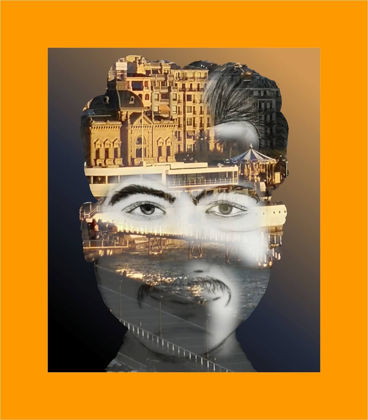 mig-architekt_foto-zeichnung_nft-kunst_be-art_bart-evelyn